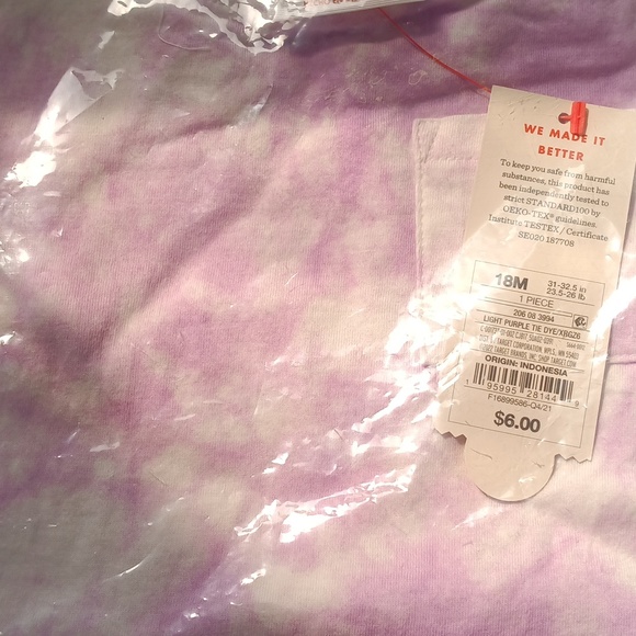 18mon girl bundle - Picture 3 of 5